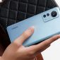 Xiaomi 12 giảm ‘cực gắt’ trong tháng 8/2022, chạm mốc 16 triệu, ‘hủy diệt’ iPhone 12 lẫn Galaxy S22