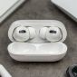 5 tính năng và cải tiến đáng mong đợi trên AirPods Pro 2: Bạn đã biết chưa?
