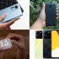 Tin công nghệ trưa 15/8: Giá Nokia C01 Plus tháng 8, vivo Y35 4G ra mắt, Xiaomi 12 chạm mốc 16 triệu