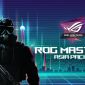 ROG MASTERS APAC 2022 chính thức khởi tranh với tổng giải thưởng lên đến 1 tỷ VND