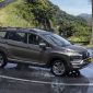 Chi tiết Mitsubishi Xpander Cross 2023 vừa ra mắt, thiết kế và trang bị bá đạo ‘làm gỏi’ Suzuki XL7