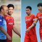 Tin nóng V.League 14/8: Công Phượng báo tin dữ cho HLV Park; Cựu đội phó ĐT Việt Nam phải đi cấp cứu