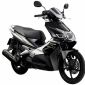 'Sốt xình xịch' với chiếc Honda Air Blade rao bán 10 triệu, rẻ hơn Wave Alpha 2022 mới 12 triệu