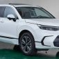 Tin xe trưa 15/8: Mẫu xe giá rẻ 'song sinh' của Honda CR-V sắp được mở bán, hứa hẹn thành bom tấn