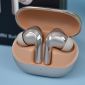 Mở hộp Xiaomi Buds 4 Pro, tai nghe không dây chống ồn cạnh tranh đáng gờm của AirPods Pro