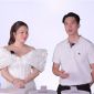 Sau nhiều đêm thức trắng, Lý Nhã Kỳ quyết định lên tiếng nói rõ mối quan hệ ở hiện tại với Thái Khoa