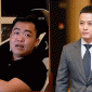 Tin tối 16/8: Nguyễn Sin chia sẻ về bà Hằng, Lý do Hồng Đăng chưa thể trình diện