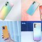 Loạt điện thoại OPPO Reno giảm mạnh dưới 10 triệu, dọn đường cho Reno8 Series ra mắt hút khách Việt