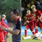 FIFA ra lệnh trừng phạt gây sốt, HLV Park và ĐT Việt Nam ảnh hưởng nặng nề trước thềm AFF Cup 2022?