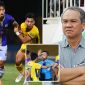 HAGL mất oan lợi thế trên BXH V.League, bầu Đức gửi 'tối hậu thư' yêu cầu VFF mạnh tay với trọng tài