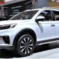 Lộ thông tin mới nhất về mẫu MPV giá 439 triệu sắp bán ở Việt Nam, Mitsubishi Xpander cần 'dè chừng'