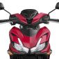 Sau Yamaha Exciter, Honda Winner X 2022 hạ giá sập sàn tại đại lý khiến dân tình 'điên đảo'