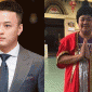 Sao 17/8: Nhà hát Kịch hé lộ nội dung buổi giải trình của Hồng Đăng, Minh Béo dọa dẫm ‘tự kết liễu’