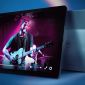 Moto Tab G62 chính thức ra mắt với màn hình 10,6 inch, chip Snapdragon 680 mạnh mẽ với giá 4,7 triệu