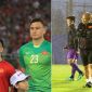 Từ vụ Đặng Văn Lâm về nước: Quang Hải sẽ thất bại ở Pau FC vì 'bỏ ngoài tai' lời HLV Park Hang Seo?