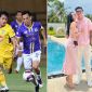 Tin nóng V.League 17/8: Sao ĐT Việt Nam trả giá vì hành vi phản cảm; Bạn gái Đoàn Văn Hậu dính phốt?