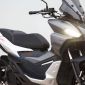 'Mối đe dọa' Honda SH 150i 2021 gây xôn xao với thiết kế bá đạo, trang bị long lanh mê mẩn dân tình