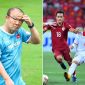 ĐT Việt Nam được Thái Lan 'tặng' chức vô địch AFF Cup 2022, HLV Park chấp nhận mất Quang Hải?