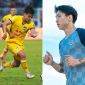 Tin nóng V.League 19/8: HAGL chạm cột mốc đáng xấu hổ dưới thời Kiatisak; Đoàn Văn Hậu gây phẫn nộ