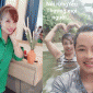 Diện mạo và tình trạng hôn nhân hiện tại của ‘cô dâu 62 tuổi’ sau biến chứng do phẫu thuật thẩm mỹ