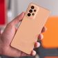 Mua ngay ‘vua tầm trung’ Galaxy A53 5G với giá 8,3 triệu, đối thủ của Motorola Edge 2022 có gì?