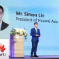 Huawei ra mắt 'Hạt giống cho Tương Lai', truyền cảm hứng cho nhân tài số định hình tương lai 