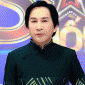 NSƯT Kim Tử Long: 'Stress phải đi tập lại'