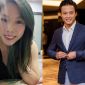 Vợ Hồng Đăng chia sẻ cảm xúc thật ở hiện tại