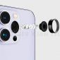 Các cải tiến camera đáng lưu ý của iPhone 14 Series so với iPhone 13 Series
