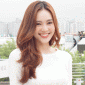 Ảnh Lan Ngọc đi sự kiện