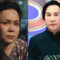 Sao 21/8: Thực hư tin Việt Hương bị công an bắt, Kim Tử Long bất ngờ lên tiếng khẩn cầu 1 điều
