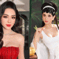 Lâm Khánh Chi tung bộ ảnh chuẩn mỹ nhân