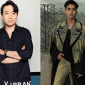 Thái độ của Trấn Thành khi lần đầu nghe MONO hát live bản hit Quên Anh Đi