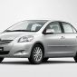 'Mắt nhắm mắt mở' trước chiếc Toyota Vios rao bán giá 288 triệu, rẻ hơn Kia Morning mới 100 triệu