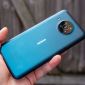 Fan Nokia săn lùng Nokia X10, smartphone cuối cùng có camera Zeiss của Nokia đang rẻ sập sàn