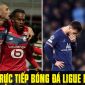 Trực tiếp bóng đá PSG vs Lille 1h45 ngày 22/8: Mbappe công khai 'đuổi cổ' Messi, PSG khủng hoảng?