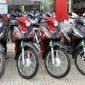 Cập nhật giá xe Honda Wave RSX mới nhất tháng 8/2022: Ở ngưỡng cực ngon, cạnh tranh Yamaha Jupiter