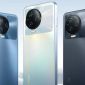 Infinix Note 12 Pro 4G sắp ra mắt với chip Helio G99, màn hình lớn và bộ 3 camera cao cấp