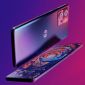 Motorola Edge 30 Fusion sắp ra mắt với chip rồng mạnh mẽ, là phiên bản đổi tên của Moto S30 Pro