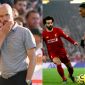 Ten Hag thề ‘độc’ trước đại chiến MU vs Liverpool