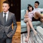 Vợ Hồng Đăng lần đầu chia sẻ về tình hình hiện tại của con gái sau ồn ào của nam diễn viên ở TBN