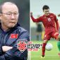 Quang Hải lỡ hẹn với AFF Cup 2022, ĐT Việt Nam bất ngờ bị đối thủ đáng sợ hơn Thái Lan 'dằn mặt'