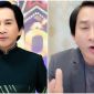 NSƯT Kim Tử Long chia sẻ không ngờ sau khi 'khẩn cầu' vì bị chỉ trích bởi ồn ào xét duyệt NSND