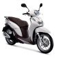 'Xỉu up xỉu down' trước chiếc Honda SH Mode rao bán giá 47 triệu, rẻ ngang Honda Air Blade mới