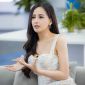 Mai Phương khoe nhan sắc sau 16 năm đăng quang khiến nhiều người ngỡ ngàng