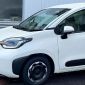 Toyota ra mắt mẫu MPV với giá rẻ như cho, vừa về đại lý đã khiến dân tình 'quên' Mitsubishi Xpander