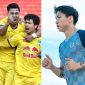 Tin nóng V.League 23/8: Việt Nam bỏ xa Thái Lan trên BXH châu Á; Đoàn Văn Hậu hóa 'người hùng'