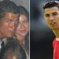 Ronaldo bị lật lại cáo buộc cưỡng dâm, ‘rúng động’ bóng đá thế giới