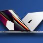 Kuo: MacBook Pro 14 inch và 16 inch với chip M2 sẽ được sản xuất vào cuối năm nay