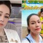 Nhật Kim Anh đăng đàn ẩn ý sau khi đi du lịch chung với chồng cũ cùng con trai